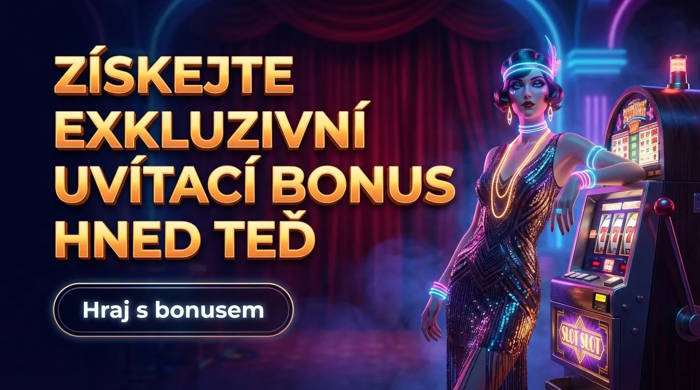 Koning casino